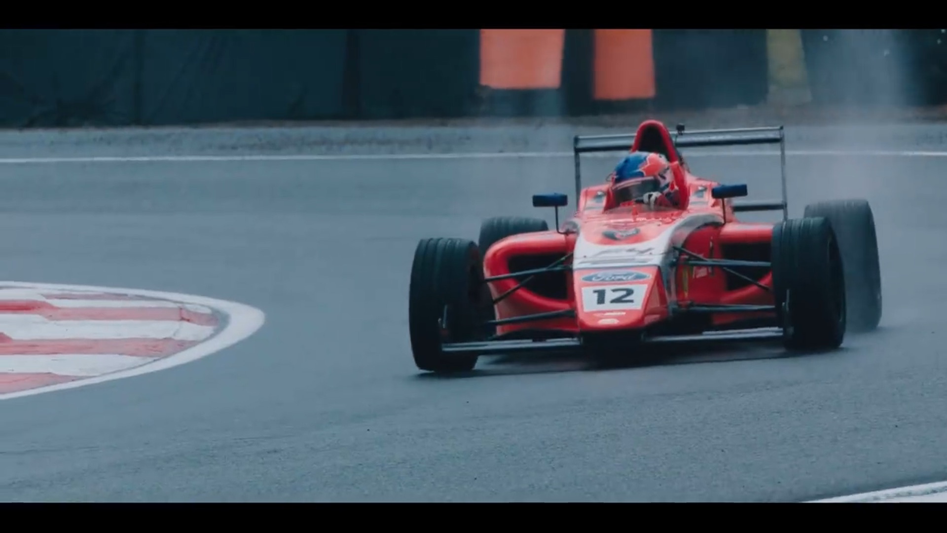 Samsung VR Gear 360 x Formula 3 - image 3