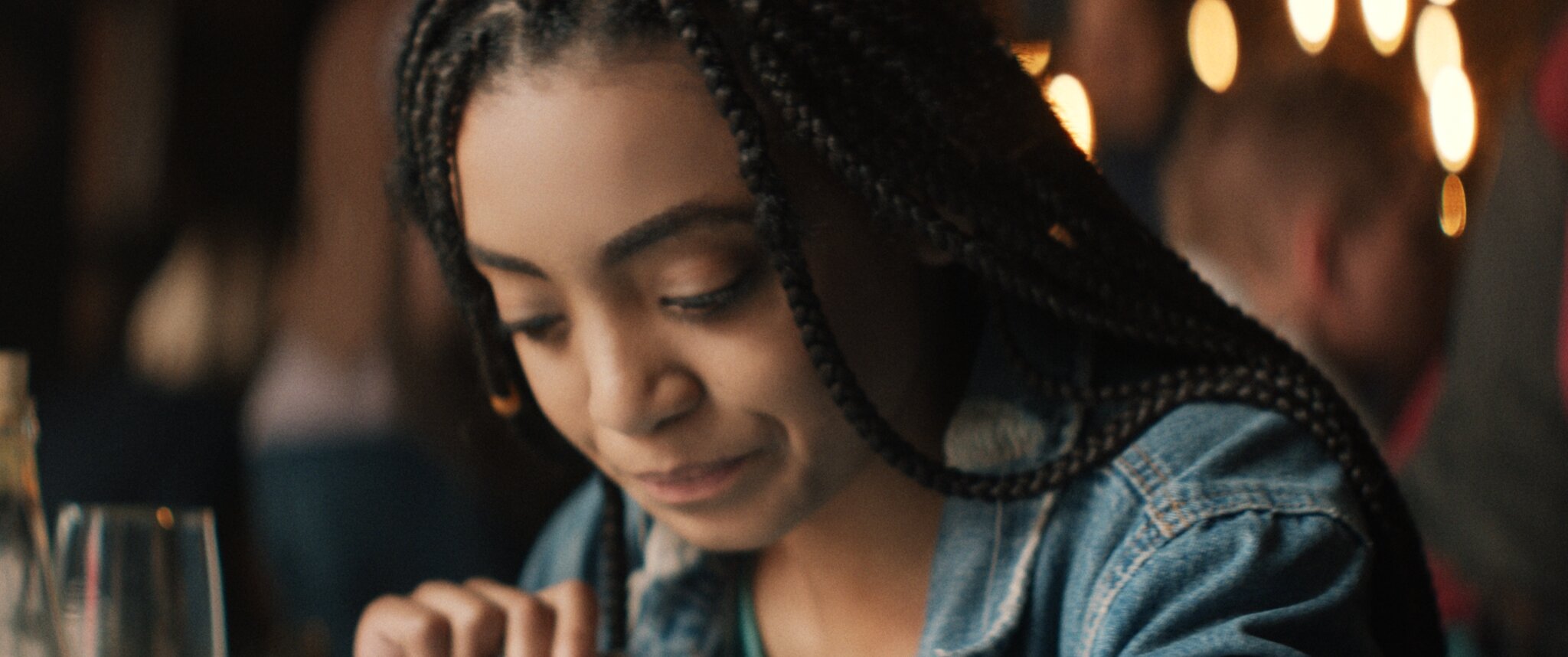 South African Tourism - DS Films x BBC Storyworks - image 1