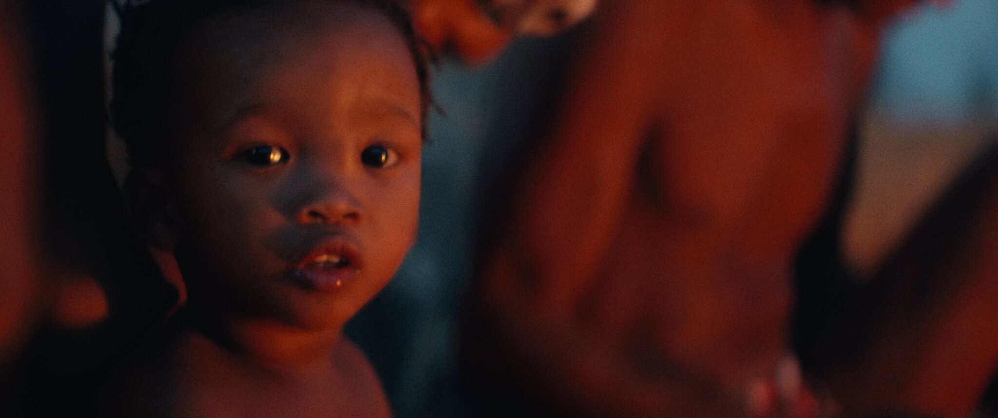 South African Tourism - DS Films x BBC Storyworks - image 11