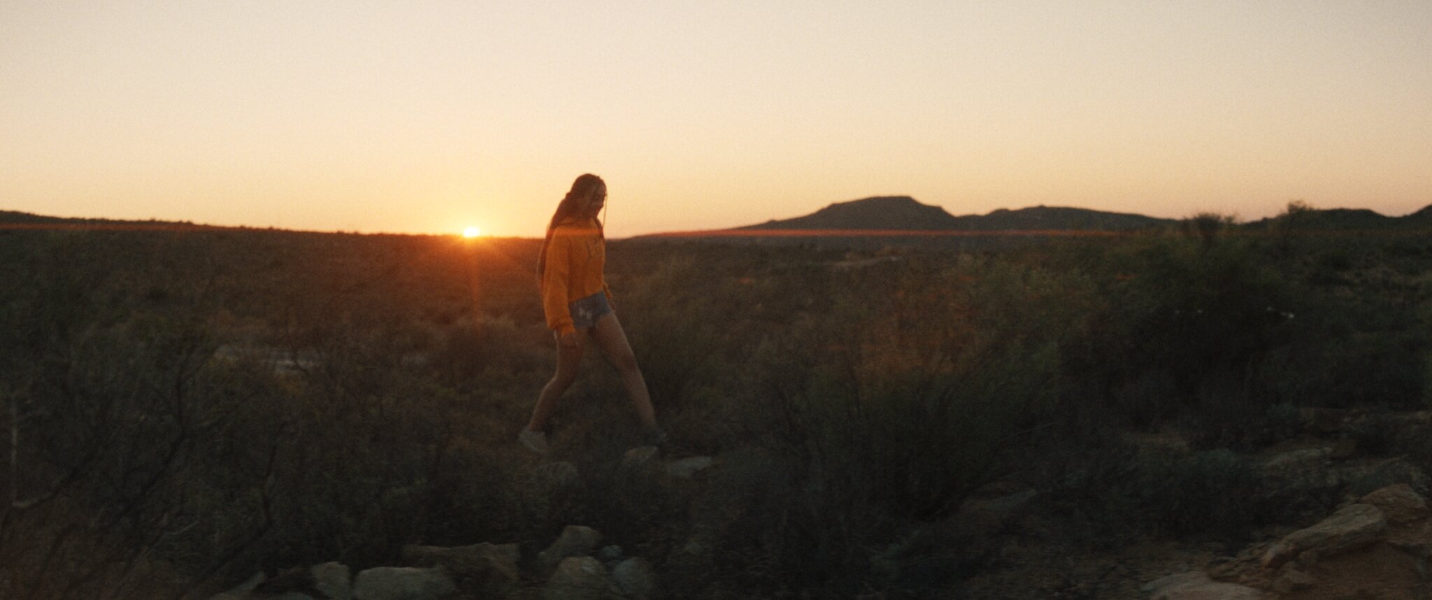 South African Tourism - DS Films x BBC Storyworks - image 12