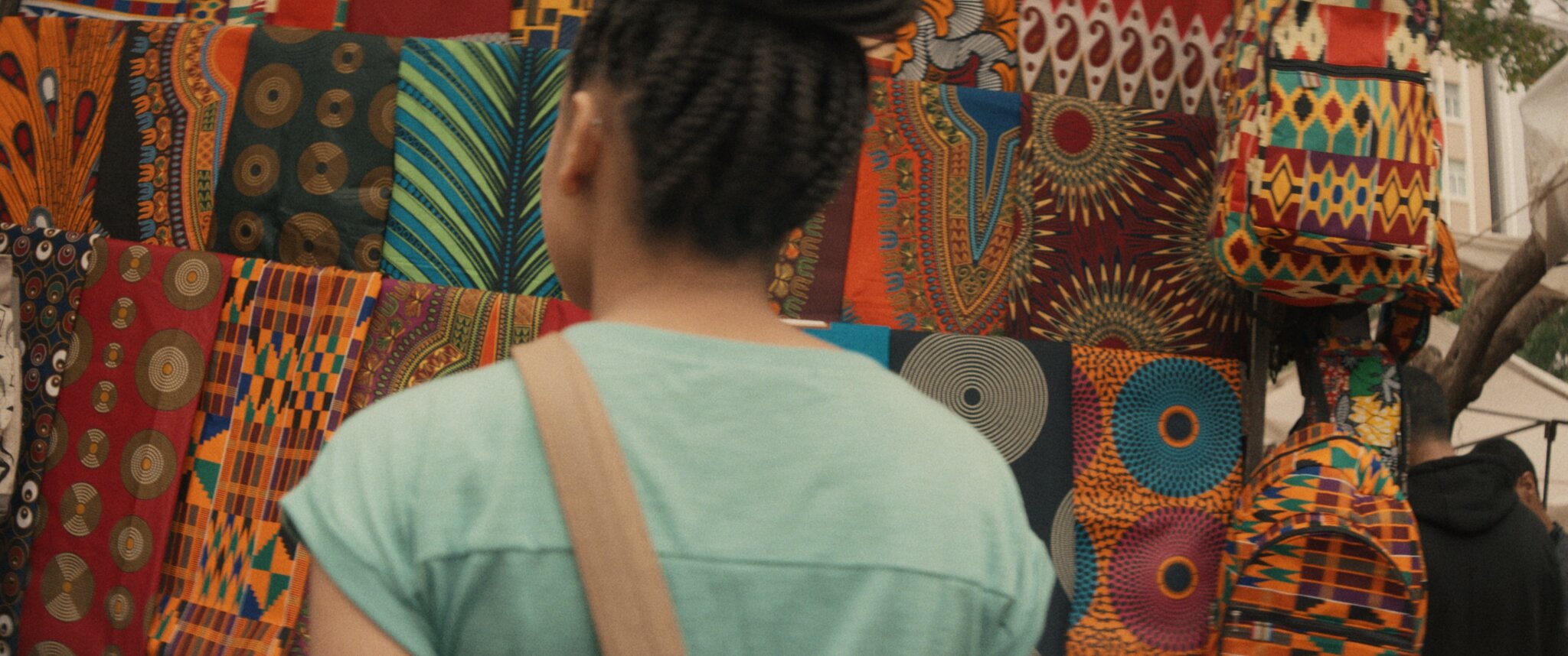 South African Tourism - DS Films x BBC Storyworks - image 3