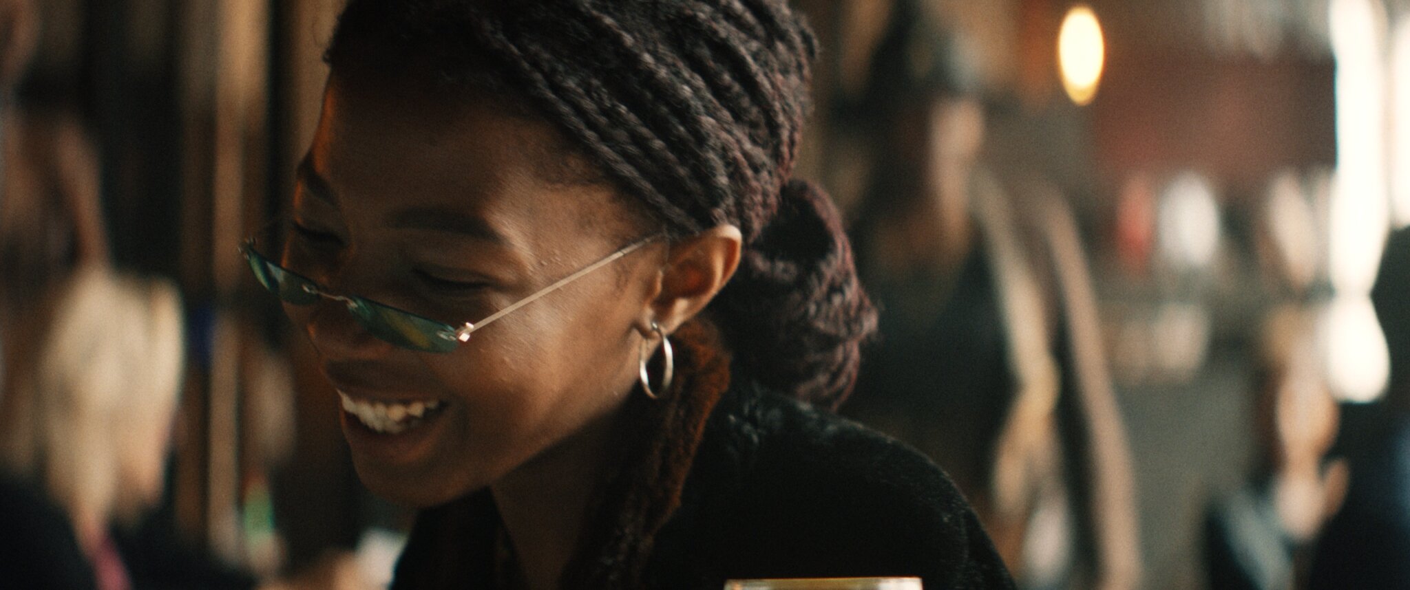 South African Tourism - DS Films x BBC Storyworks - image 6