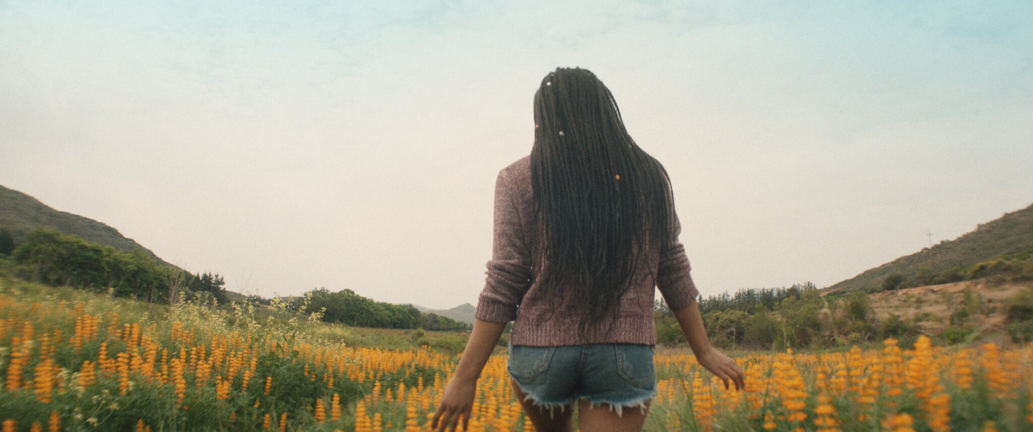 South African Tourism - DS Films x BBC Storyworks