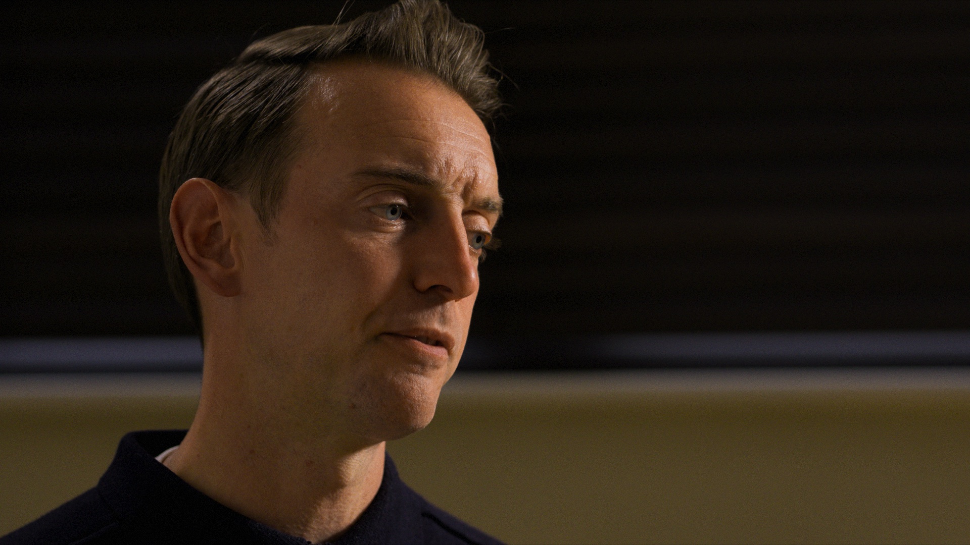 Time Matters - Kinesis Bikes - image 11