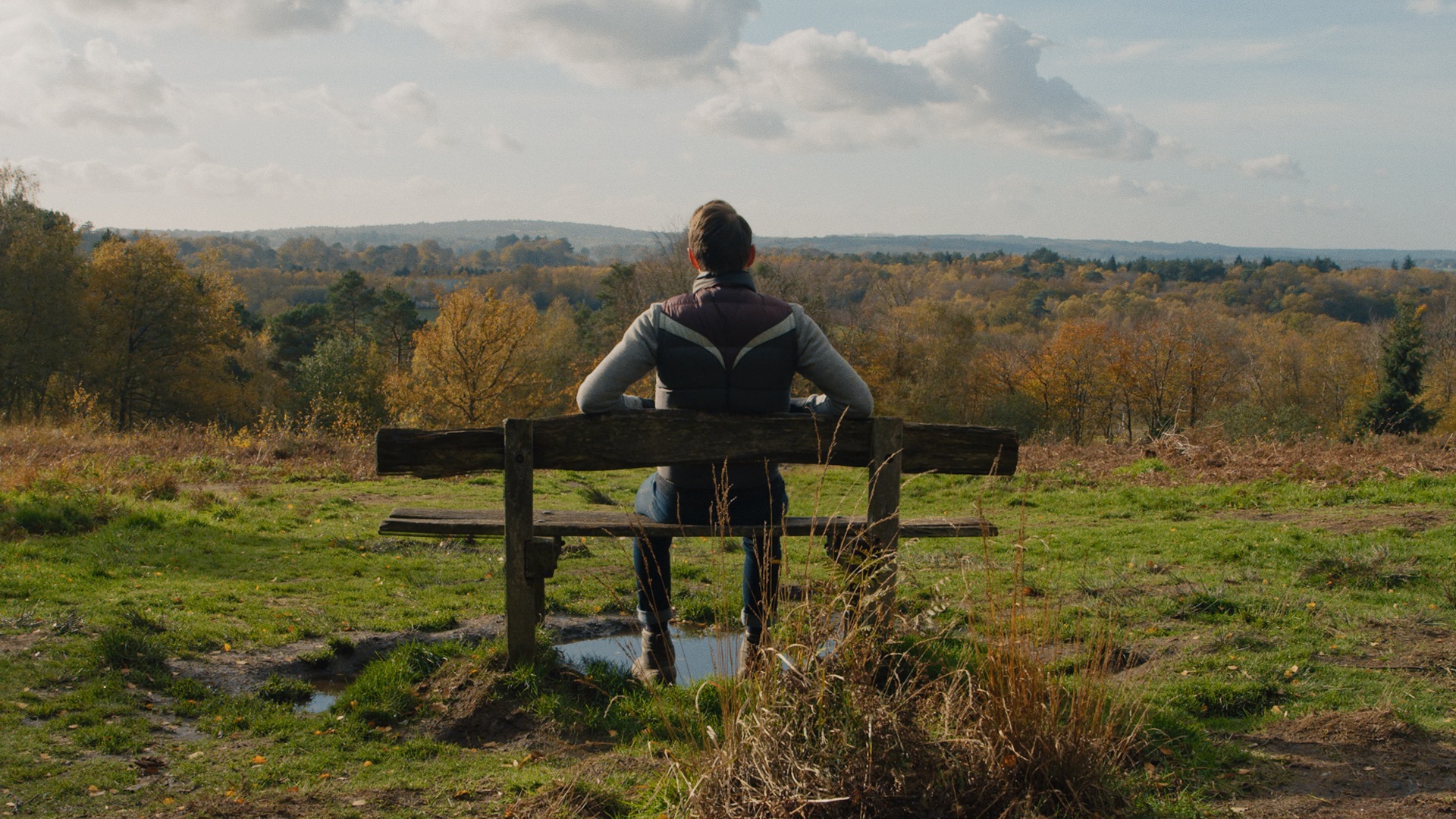 Time Matters - Kinesis Bikes - image 2