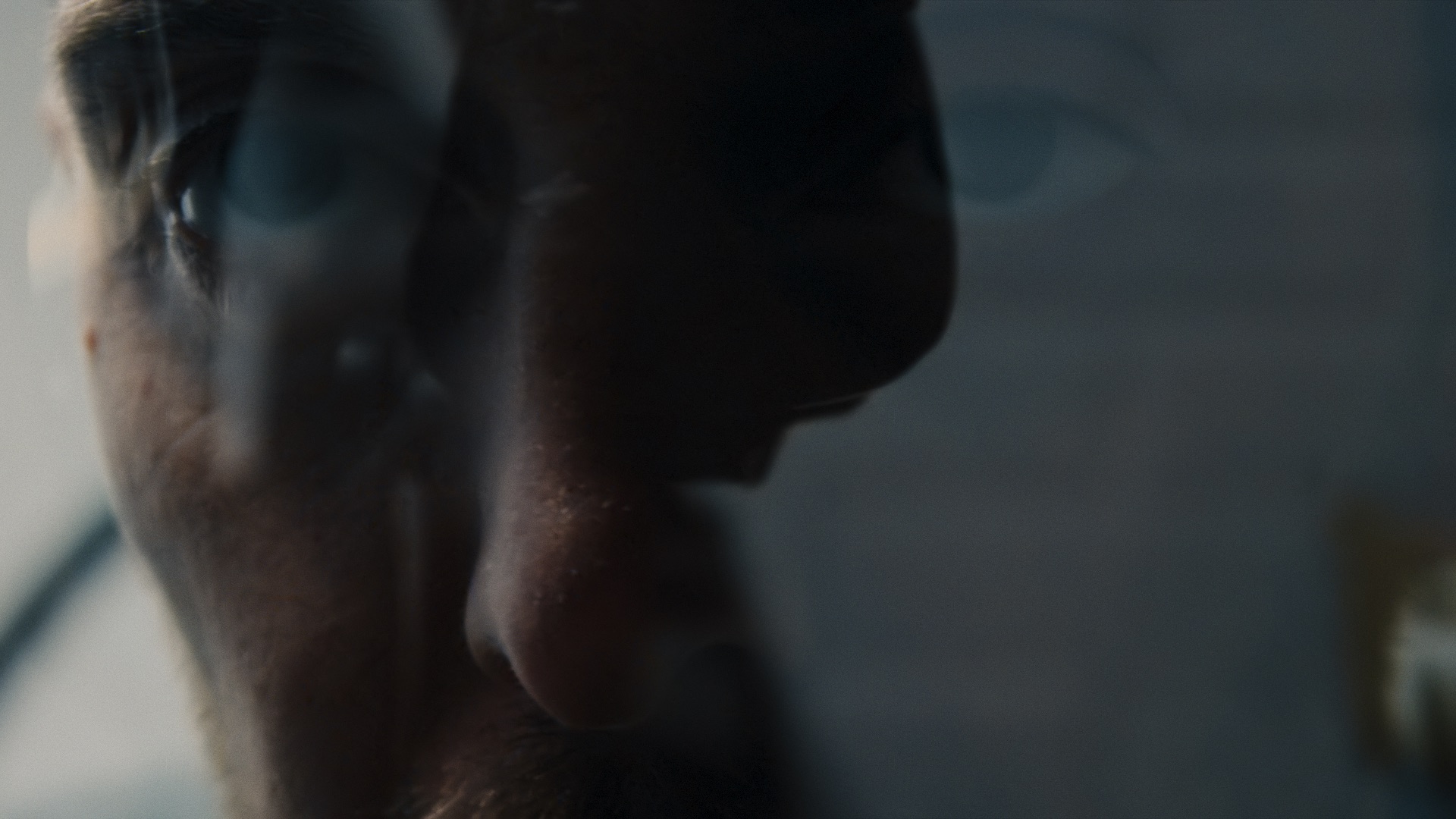 Time Matters - Kinesis Bikes - image 7