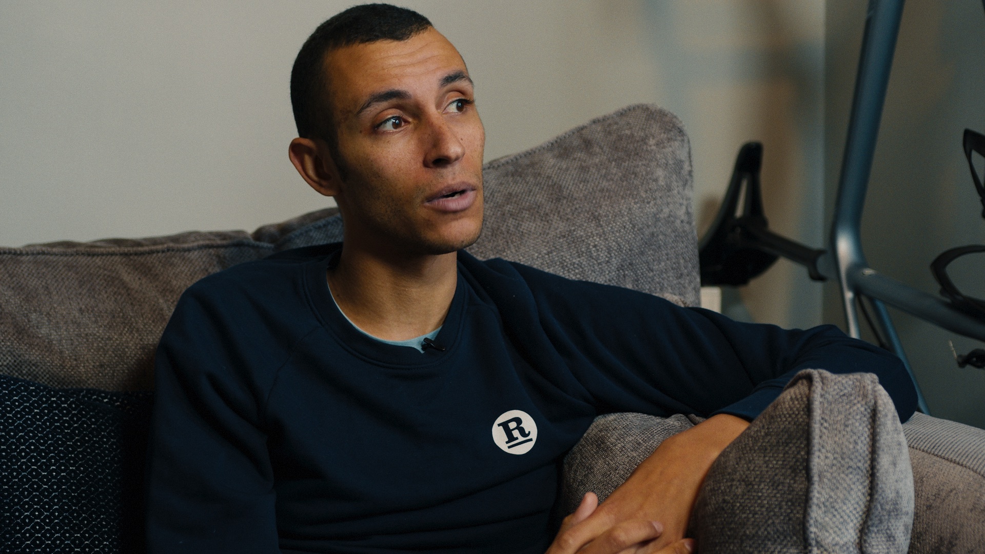 Time Matters - Kinesis Bikes - image 9