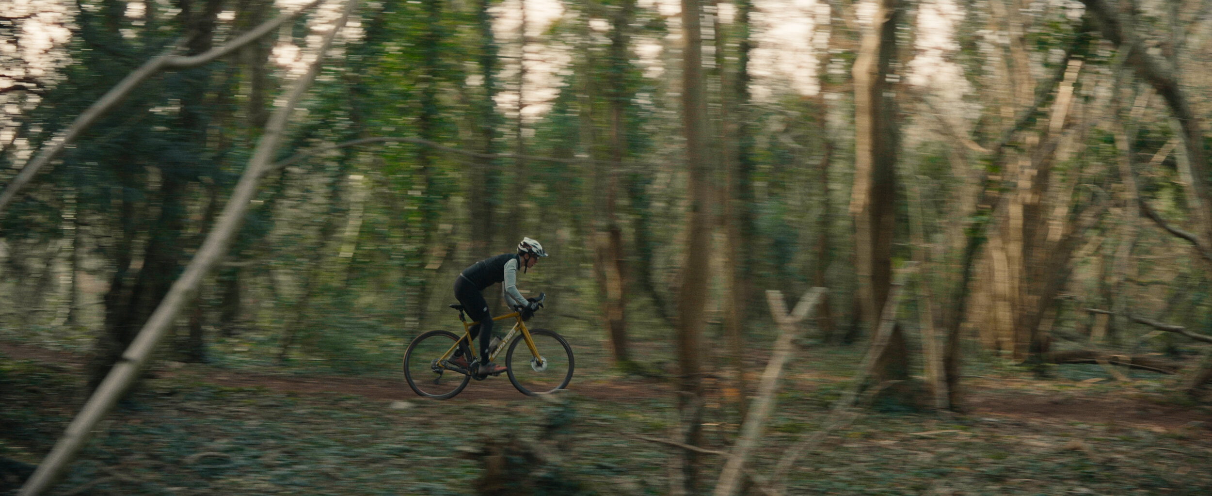 Tipping Point - Open Wide Agency - image 11