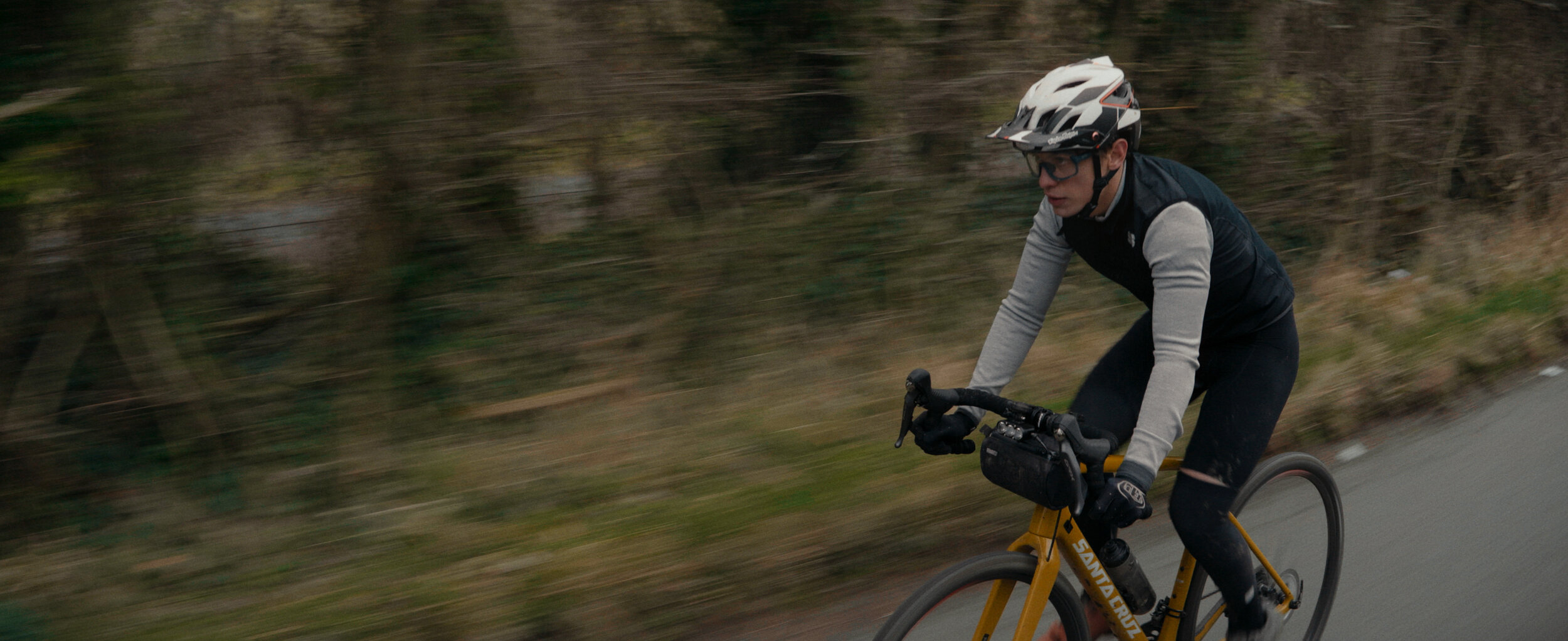 Tipping Point - Open Wide Agency - image 15