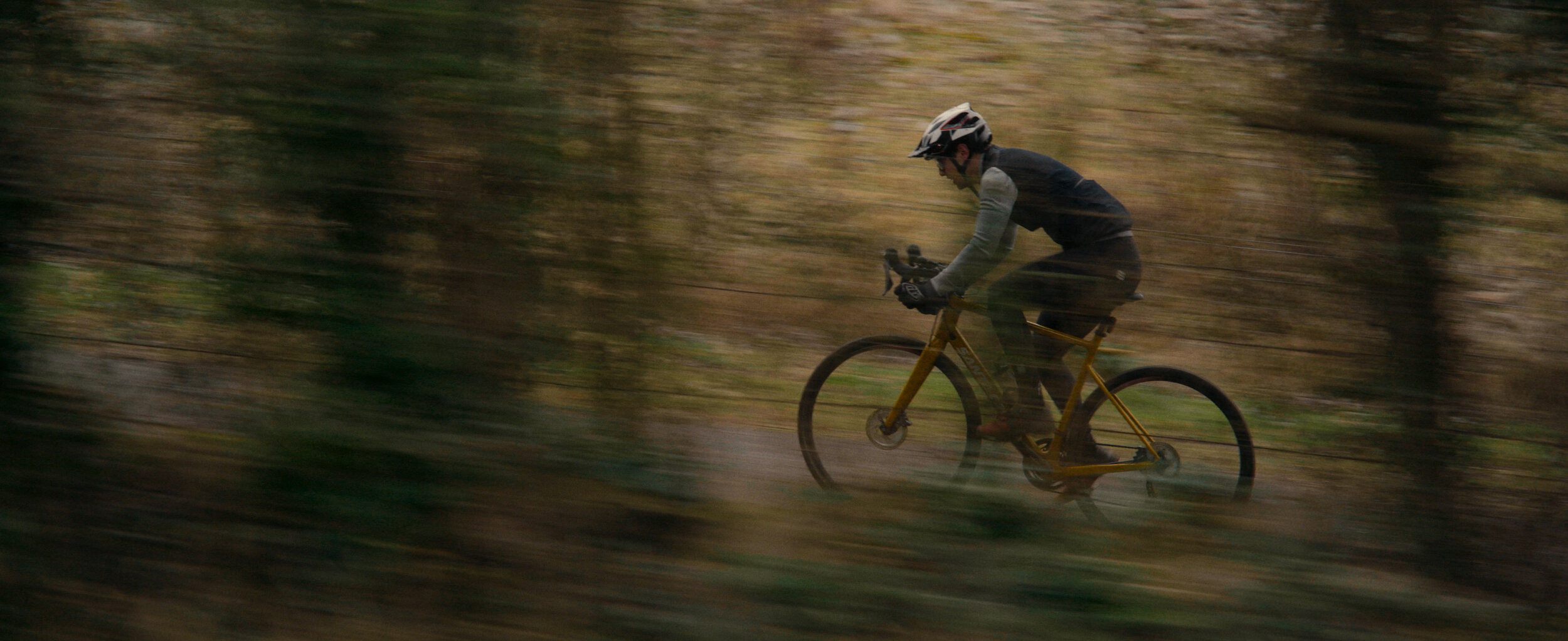 Tipping Point - Open Wide Agency - image 17