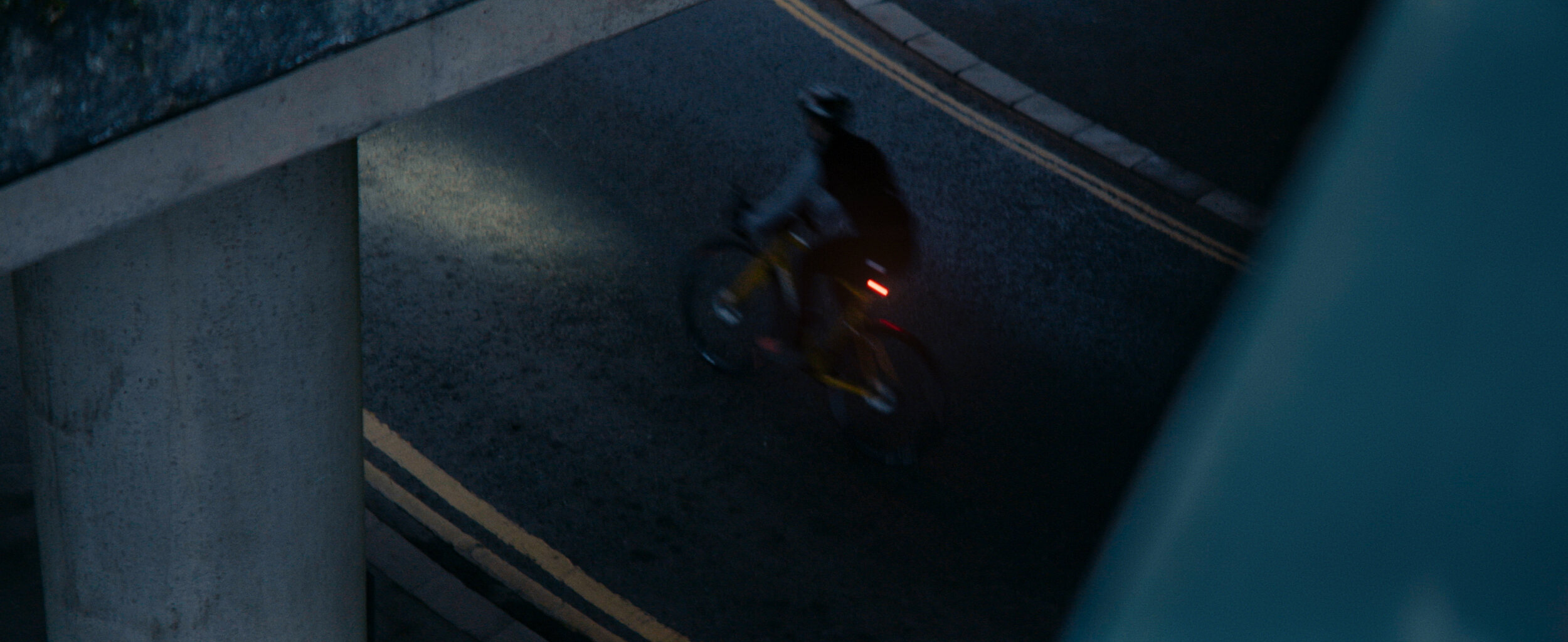 Tipping Point - Open Wide Agency - image 2