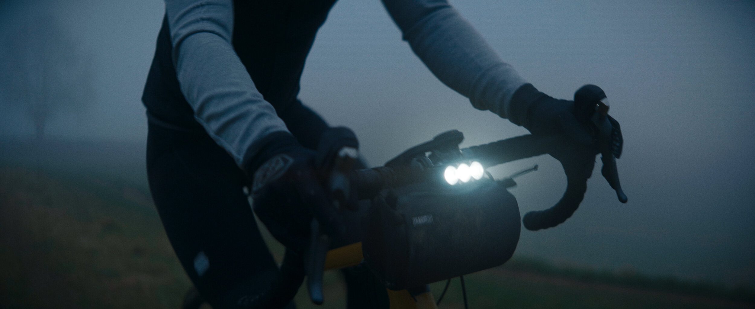 Tipping Point - Open Wide Agency - image 5