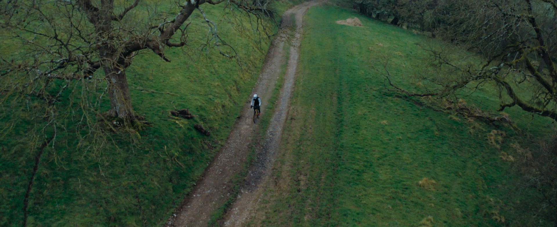 Tipping Point - Open Wide Agency - image 8